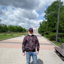  ,   , 47 ,   ,   , c , 