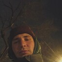  ,   , 22 ,   ,   , c 