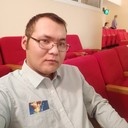 ���������� �����������, ���� ������� ����, 33 ����, ������������ ��� ������, ����� � ���������, c�������� ���������, ���������