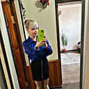 ���������� ������, ���� ������� ����, 31 ���, ������������ ��� c�������� ���������, ���������