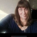  -,   , 52 ,   c 