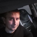 ���������� ������, ���� ������� ������, 38 ���, ������������ ��� ������, ����� � ���������, c�������� ���������