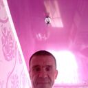 ���������� �����������-��-�����, ���� ������� ��������, 46 ���, ������������ ��� ������, ����� � ���������