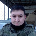 ���������� �����������, ���� ������� ������, 28 ���, ������������ ��� ���������