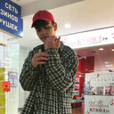 ���������� ������, ���� ����� ���, 23 ����, ������������ ��� ������, ����� � ���������