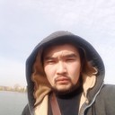  ,   Erzhan, 36 ,   ,   , c 