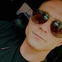  Kladno,   , 32 ,   ,   , c 