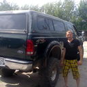 ���������� ������, ���� ������� ������, 44 ����, ������������ ��� ������