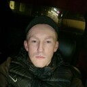  ,   , 29 ,   ,   , 