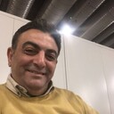  New York City,   , 44 ,   ,   