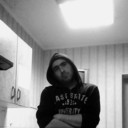 ���������� ������, ���� ������� ���������, 36 ���, ������������ ��� ������, ����� � ���������, c�������� ���������