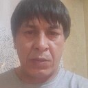 ���������� ������, ���� ������� Kaisar, 45 ���, ������������ ��� ������, ����� � ���������