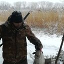 ���������� ������, ���� ������� �����, 47 ���, ������������ ��� ������, ����� � ���������