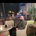 ���������� ������, ���� ������� Orkhan, 38 ���, ������������ ��� ������, ����� � ���������