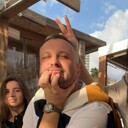 ���������� ������-��-����, ���� ������� ���������, 42 ����, ������������ ��� ������, ����� � ���������, c�������� ���������, ���������