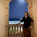  ,   Veysel, 32 ,   ,   