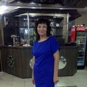  -,   , 55 ,   ,   , c 