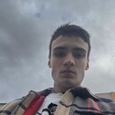  ,   , 30 ,   ,   , c , 