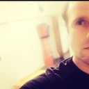 ���������� ������, ���� ������� ������, 37 ���, ������������ ��� ������, ����� � ���������, c�������� ���������