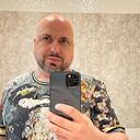 ���������� �����, ���� ������� ����, 40 ���, ������������ ��� ������