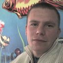 ���������� ������, ���� ������� ����, 40 ���, ������������ ��� ����� � ���������, c�������� ���������