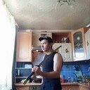 ���������� �����, ���� ������� ��������, 40 ���, ������������ ��� ������, ����� � ���������, c�������� ���������