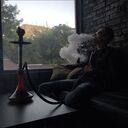 ���������� ���������, ���� ����� ��������, 25 ���, ������������ ��� ������, ����� � ���������