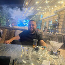 ���������� ����, ���� ������� Elvin, 30 ���, ������������ ��� ������, ����� � ���������