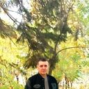  ,   , 43 ,     , c 