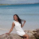 ���������� ������, ���� ������� �������, 41 ���, ������������ ��� ������