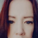 ���������� ������, ���� ������� Alex, 38 ���, ������������ ��� c�������� ���������