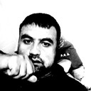 ���������� �����-��������, ���� ������� FARHAD, 34 ����, ������������ ��� ������, ����� � ���������