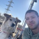 ���������� ��������������, ���� ������� �����, 28 ���, ������������ ��� ������, ����� � ���������, c�������� ���������, ���������