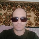  ,   Aleks, 45 ,   c 