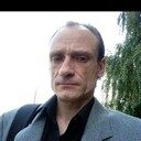 ���������� ������, ���� ������� ����, 48 ���, ������������ ��� ������, ����� � ���������, c�������� ���������