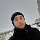 ���������� �����-���������, ���� ������� Ali, 31 ���, ������������ ��� ������, ����� � ���������