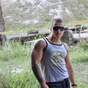  -,   , 41 ,   ,   , c 