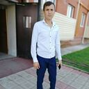  ,   , 31 ,   ,   