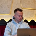 ���������� �����-���������, ���� ������� ��������, 36 ���, ������������ ��� ������, ����� � ���������, c�������� ���������, ���������