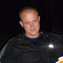 ���������� ������������, ���� ������� �����, 46 ���, ������������ ��� ������, ����� � ���������, c�������� ���������