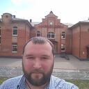 ���������� ������, ���� ������� ������������, 50 ���, ������������ ��� ����� � ���������, c�������� ���������