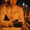 ���������� ��������, ���� ������� Vladek, 41 ���, ������������ ��� ������, ����� � ���������, c�������� ���������