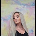 ���������� �����-���������, ���� ������� �������, 32 ����, ������������ ��� ������, ����� � ���������, c�������� ���������, ���������