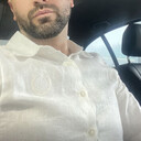 ���������� ������, ���� ������� �����, 38 ���, ������������ ��� ������, ����� � ���������