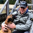  ,   Arthur, 56 ,   ,   , c 