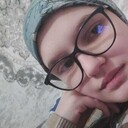 ���������� ��������, ���� ������� ������, 19 ���, ������������ ��� ������, ����� � ���������