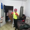  ,   Aziz, 30 ,     , c 