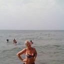 ���������� ���������, ���� ������� ����, 58 ���, ������������ ��� ����� � ���������, c�������� ���������