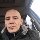  -,   , 44 ,   ,   