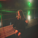 ���������� ������, ���� ������� ���������, 27 ���, ������������ ��� ������, ����� � ���������